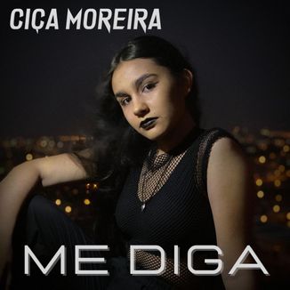 Foto da capa: Me Diga