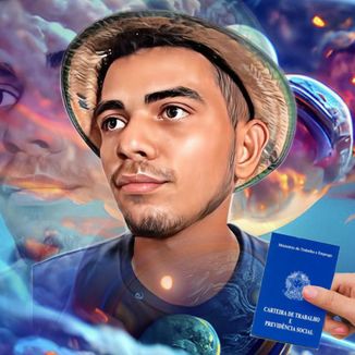 Foto da capa: Assina Essa Cascavel Ai (Piseiro Do Seu Osmar)