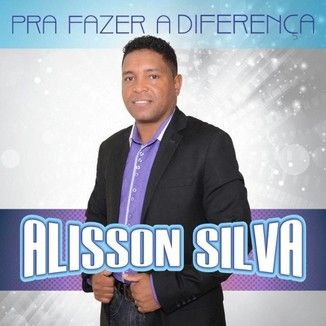 Foto da capa: PRA FAZER A DIFERENÇA