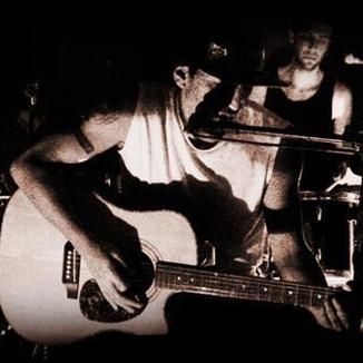 Foto da capa: EP A Luz