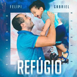 Foto da capa: REFÚGIO