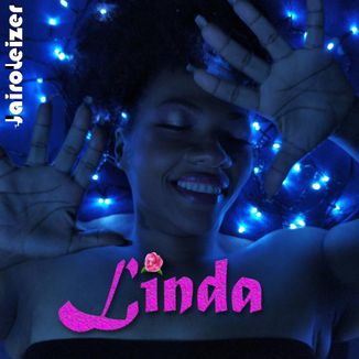 Foto da capa: Linda