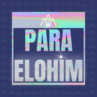 Foto da capa: Para Elohim