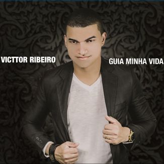 Foto da capa: Victtor Ribeiro - Guia Minha Vida