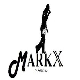 Foto da capa: MARCIO MARKX
