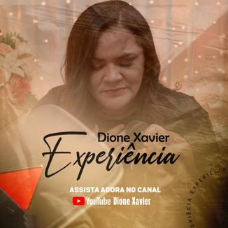 Foto da capa: Experiência