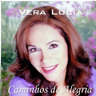 Foto da capa: CAMINHOS DE ALEGRIA