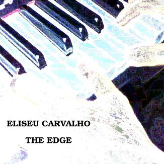 Foto da capa: The Edge