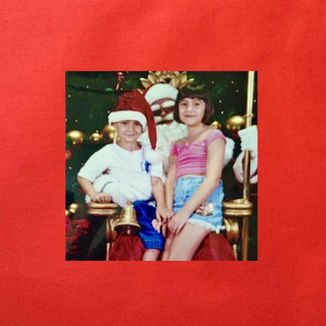 Foto da capa: That's My Christmas