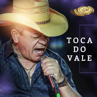 Foto da capa: Toca do Vale Exclusive