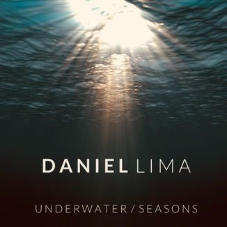 Foto da capa: Underwater