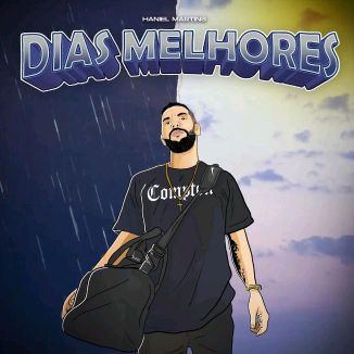 Foto da capa: Dias Melhores