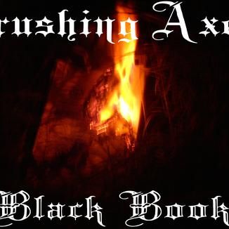 Foto da capa: Black Book