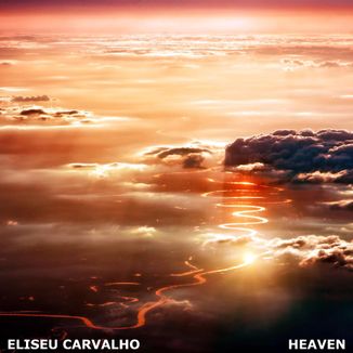 Foto da capa: Heaven