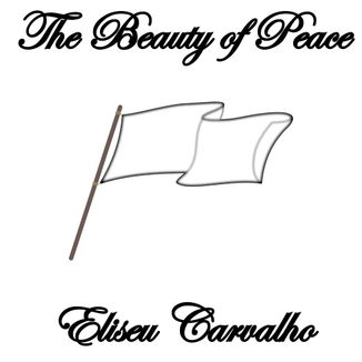 Foto da capa: The Beauty of Peace