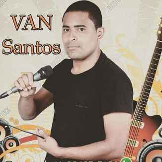 Foto da capa: Van Santos ENCONTRO