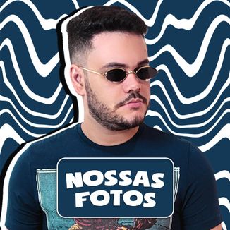 Foto da capa: Bass Dj - MTG NOSSAS FOTOS - (Felipe Amorim e Zé Felipe) Funk Remix