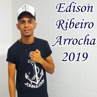 Foto da capa: Edison Ribeiro - Arrocha 2019