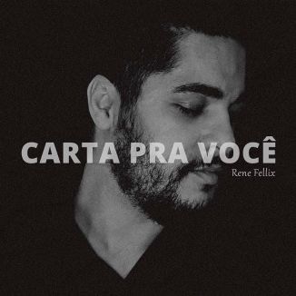 Foto da capa: Carta Pra Você