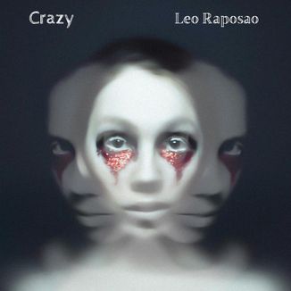 Foto da capa: Crazy