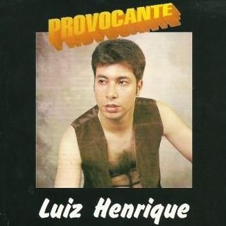 Foto da capa: 1º) PROVOCANTE -  CD DEMO (trabalho artesanal - apenas para divulgação) - 1998