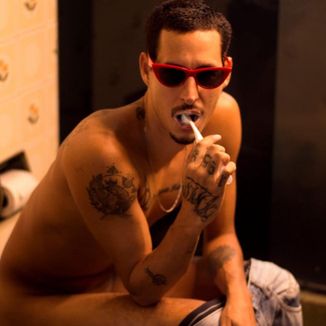 Foto da capa: Agonido