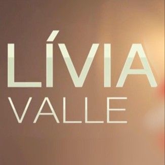 Foto da capa: Lívia Valle