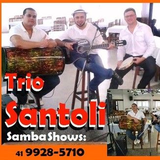 Foto da capa: Contratar 41 9928-5710