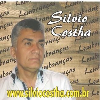 Foto da capa: Silvio Costa MULHERES BEIJO