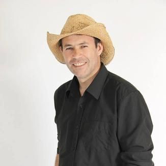 Foto da capa: 4 meses e 5 dias de amor por vc