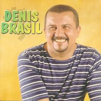 Foto da capa: Denis Brasil