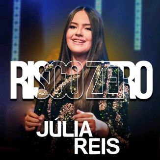 Foto da capa: Júlia Reis -Risco Zero