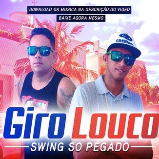Foto da capa: bbb