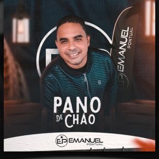 Foto da capa: Pano de Chão