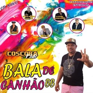 Foto da capa: VERÃO 2016