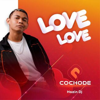Foto da capa: Love Love