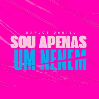 Foto da capa: Apenas Um Neném ( Funk Remix)