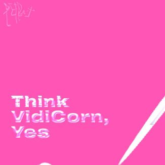 Foto da capa: Think VidiCorn, Yes