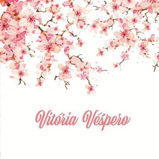 Foto da capa: Vitória Véspero