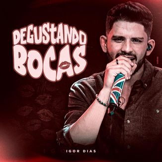 Foto da capa: Degustando Bocas