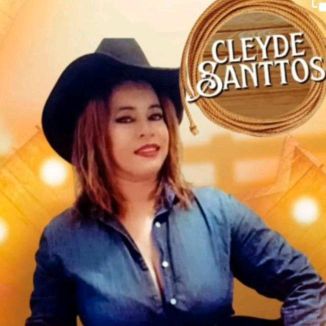 Foto da capa: Cleyde Santtos