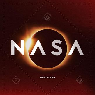 Foto da capa: NASA