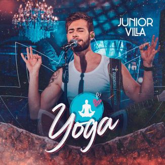 Foto da capa: Yoga