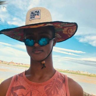 Foto da capa: Primeiras Músicas!!