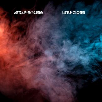 Foto da capa: Little Closer