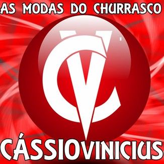 Foto da capa: AS MODAS DO CHURRASCO