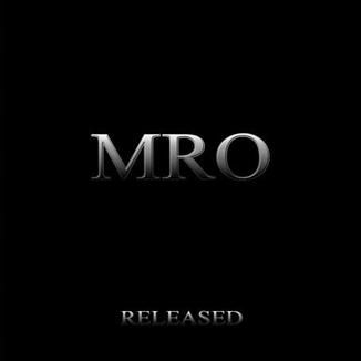 Foto da capa: Released
