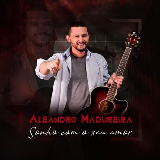 Foto da capa: sonho com o seu amor