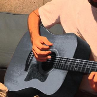 Foto da capa: Especial de Fim de Ano 2013