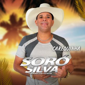 Foto da capa: CAREQUINHA